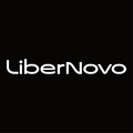 Libernovo Coupons