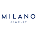 Milano Jewelry logo