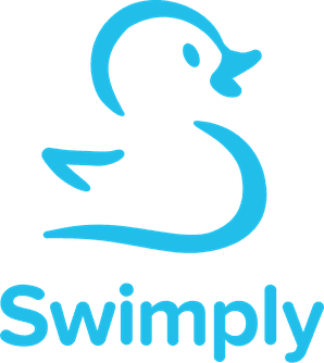 Swimply Coupons