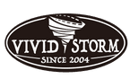 VividStorm Coupons