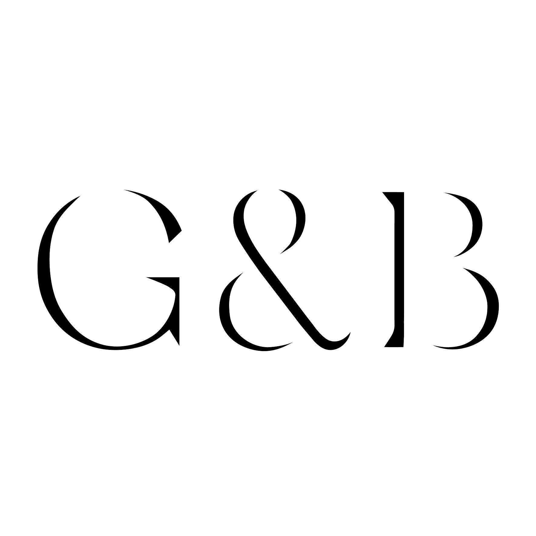 G&B Coupons