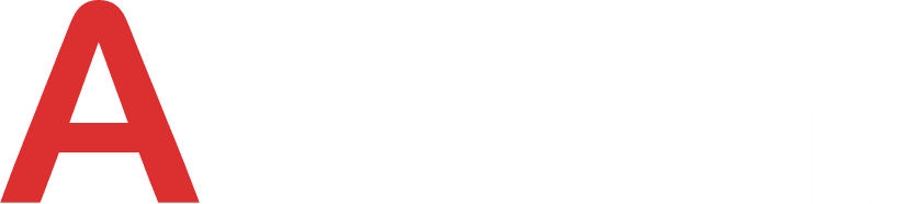 Aosom US Coupons