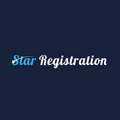 Star Registration Coupons