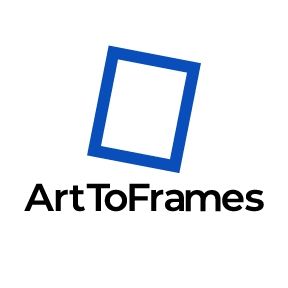 ArtToFrames Coupons