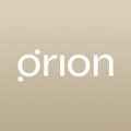 Orion Sleep Coupons