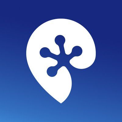 ProxyCheap Coupons