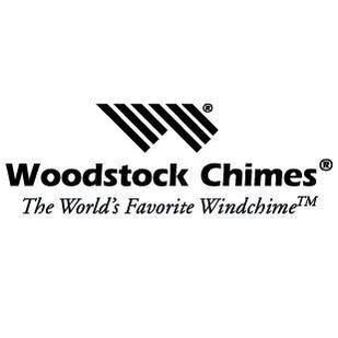 Woodstock Chimes Coupons