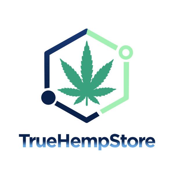 True Hemp Coupons