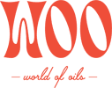World of Oils Coupons