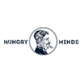 Hungry Minds Coupons