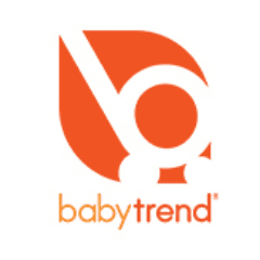Baby Trend Coupons