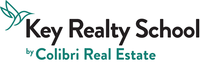Key Realty School Coupons