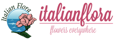 Italian Flora Coupons