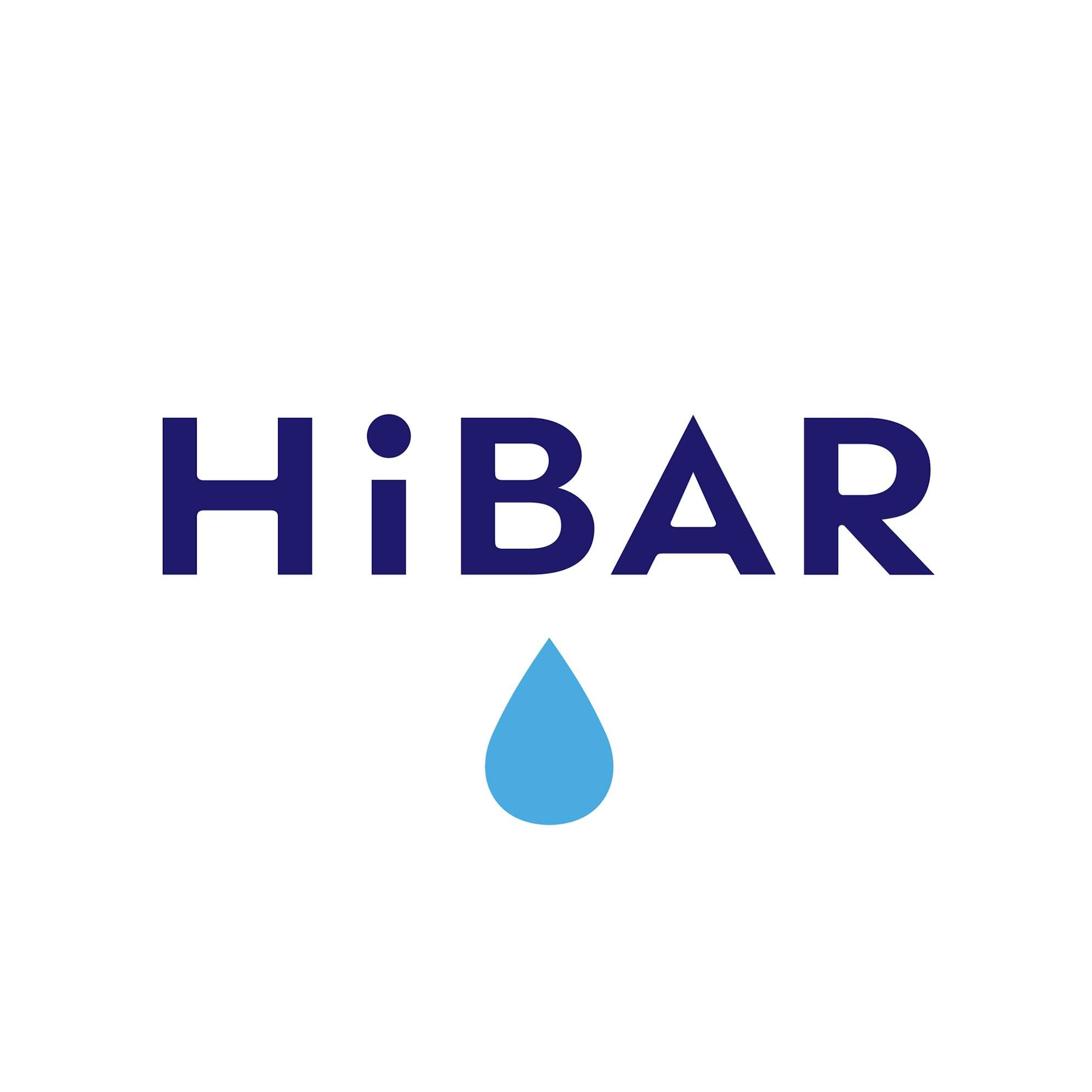 HiBAR Coupons
