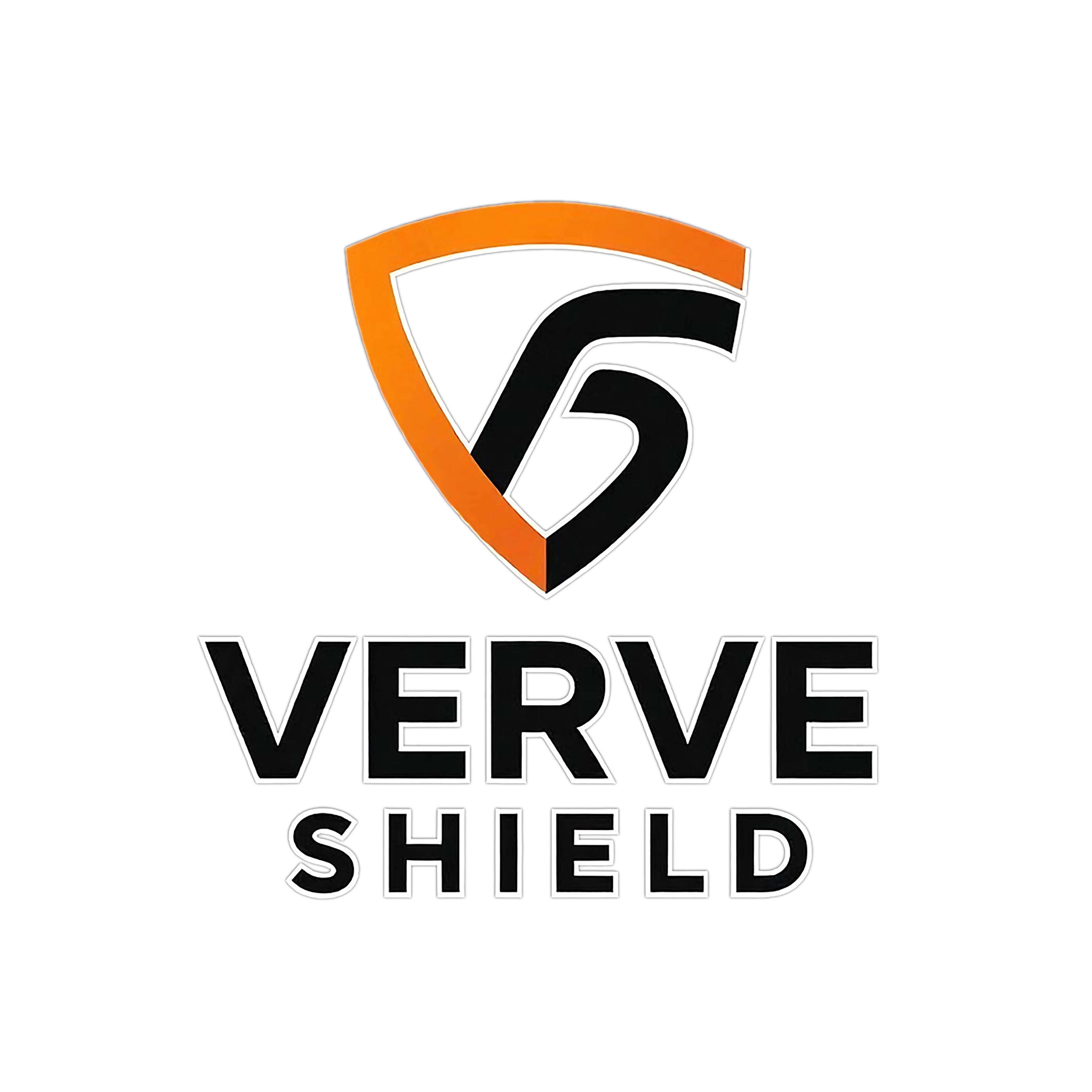 VerveShield Coupons