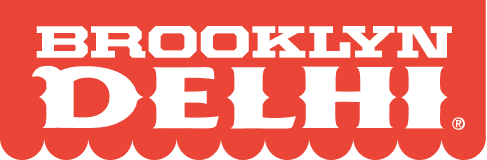 Brooklyn Delhi Coupons