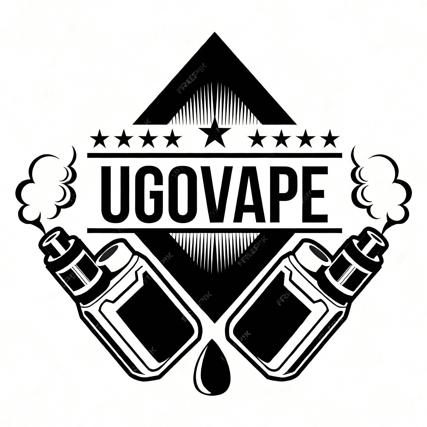 UGO Vape Coupons