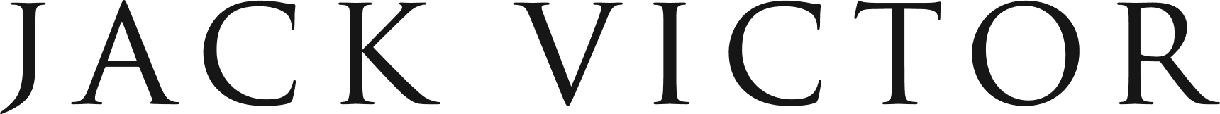 Jack Victor Coupons