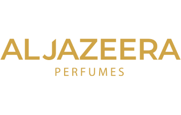 Al Jazeera Perfumes logo