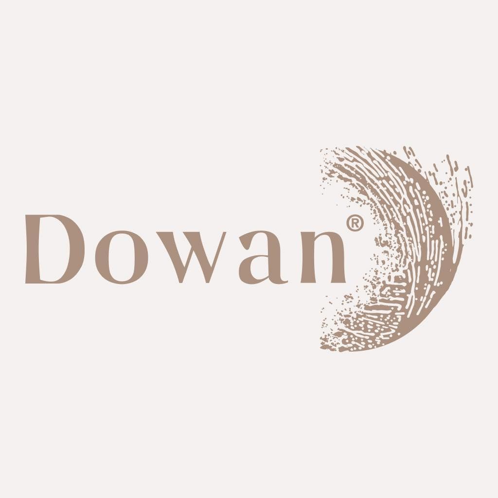 Dowan Coupons
