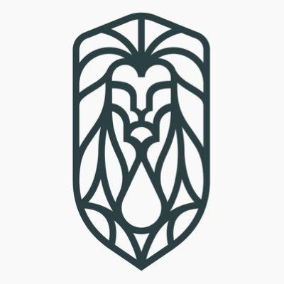 HempLucid logo