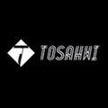 Tosahwi Coupons