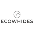 Ecowhides Coupons