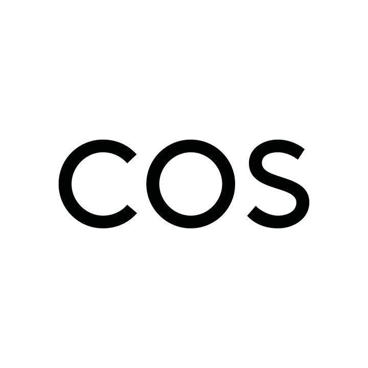 COS Canada Coupons