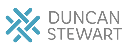 Duncan Stewart Textiles Vouchers