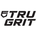Tru Grit Fitness Coupons