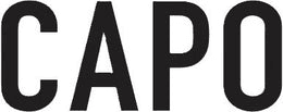 Capo Cycling Coupons