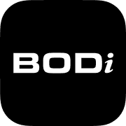 BODi Coupons
