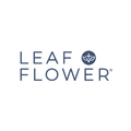 Leaf & Flower Coupons
