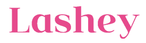 Lashey Hair Coupons