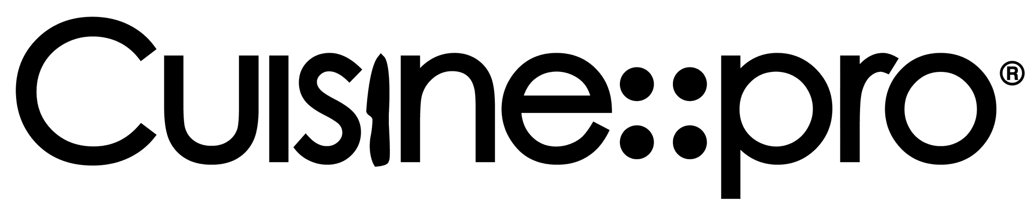 Cuisine Pro logo