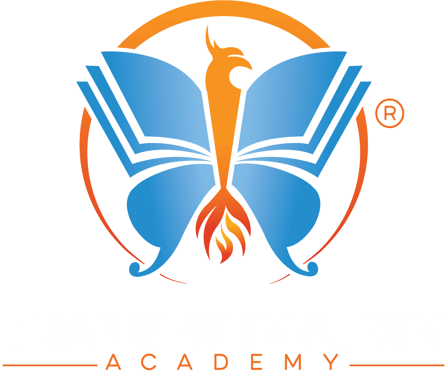 Transformation Academy Coupons