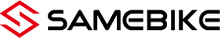 Samebike Coupons
