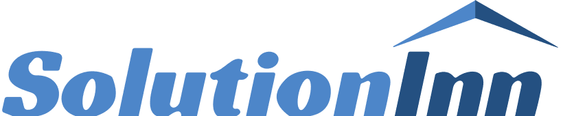 SolutionInn Coupons