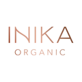 INIKA Organic Australia logo