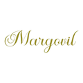 Margovil logo