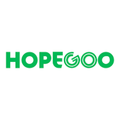 Hopegoo Coupons