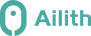 Ailith AI logo