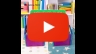 MagnaTiles® Storage Bin & Interactive Play-Mat