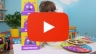 Early Learners Bundle