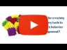 Excellerations® Classroom Sensory Kit
