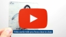 Really Good Stuff® Lenticular Cards- Set of 12