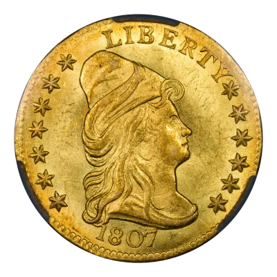 Series Coin