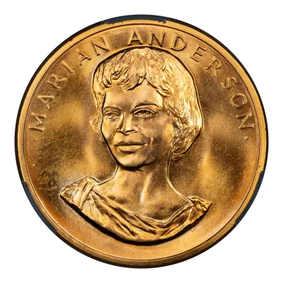Series Coin