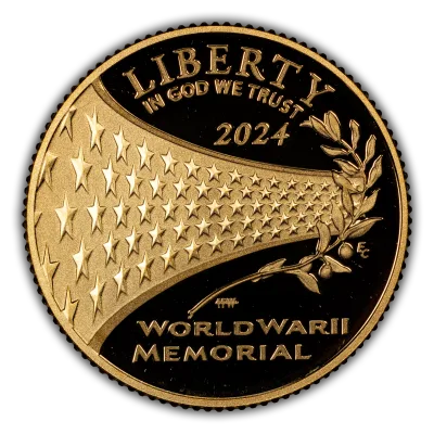 Series Coin
