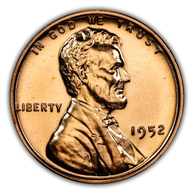 Series Coin